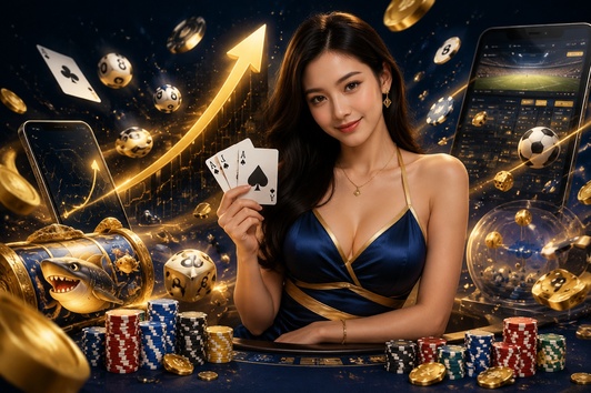 jdbkk